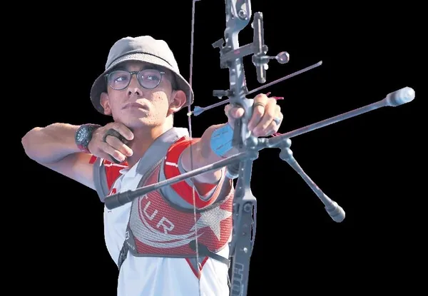 baskan-recep-tayyip-erdogandan-mete-gazoza-son-okunu-gozlerim-yasli-izledim-1627775080842.jpeg Başkan Recep Tayyip Erdoğan'dan Mete Gazoz'a: Son okunu gözlerim yaşlı izledim-6