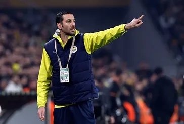 Salvatore Foli'den Jose Mourinho açıklaması!