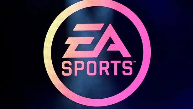 fifa-23-ne-zaman-cikacak-playstation-ea-sports-fifa-23-turkiye-cikis-tarihi-ve-fiyati-1658590258889.jpeg
