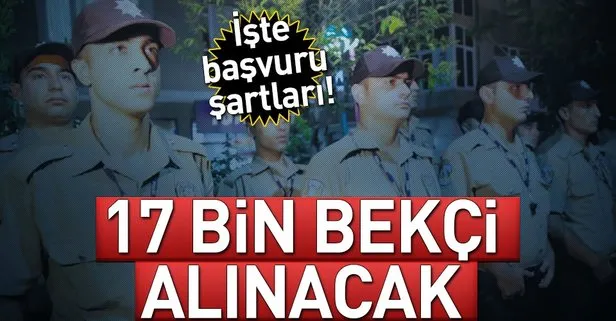 takvim