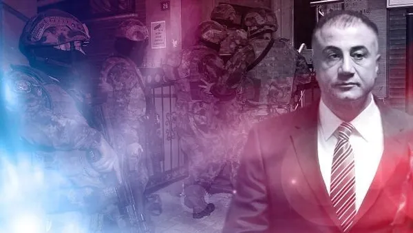 sedat-pekerin-elebasi-oldugu-suc-orgutune-operasyon-gozaltina-alinan-49-supheliden-10u-tutuklandi-1618610104850.jpeg Sedat Peker'in elebaşı olduğu suç örgütüne operasyon: Gözaltına alınan 49 şüpheliden 10'u tutuklandı-3