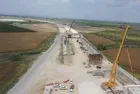 Mersin'den kalkınma yoluna hızlı bağlantı: Gaziantep'e ulaşım 2 saat 15 dakikaya düşecek