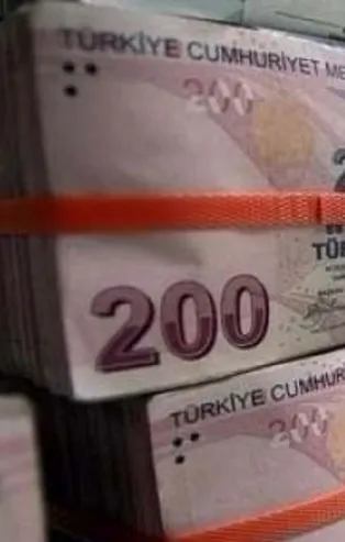 Tazminatı artıran karar