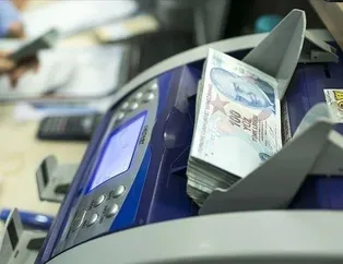 Evde bakım yardımı bugün hesapta