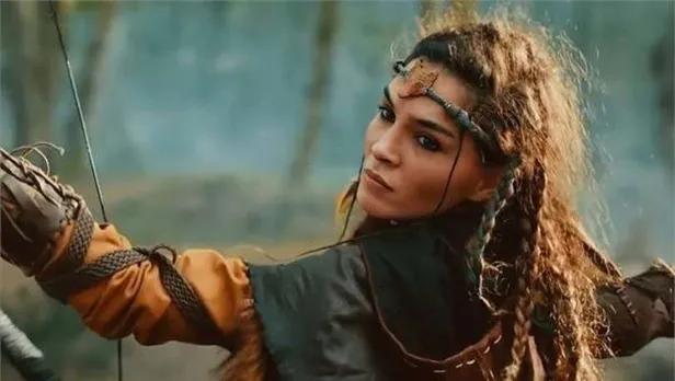 destan-dizisi-hangi-donemi-anlatiyor-hangi-zamanda-geciyor-destan-dizisi-nerede-cekiliyor-destan-gercek-mi-gercek-hikayesi-ne-1637650015980.jpg Destan dizisi nerede çekiliyor? Destan dizisi hangi dönemi anlatıyor? Destan hikayesi nedir, gerçek mi?-3