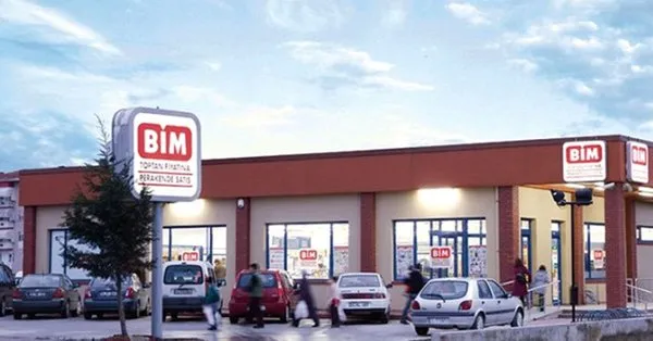 En Az 2 500 Tl Maasla Bim Personel Alimi Basvuru Sartlari Nedir Iskur Is Basvuru Formu Ve Bim Is Ilanlari Takvim