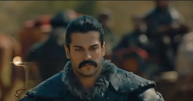 yuzyuzlugun-kallesligin-kitabini-yeniden-yaziyor-soyledikleri-yenilir-yutulur-degil-kurulus-osman-50-bolum-fragmani-atvde-izle-1615712774613.jpg Yüzyüzlüğün kalleşliğin kitabını yeniden yazdı! Kuruluş Osman 50. bölüm fragmanı ATV'de izle!-5