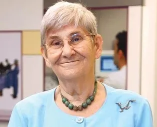 En sağlıklı et hangisi? Karatay açıkladı...