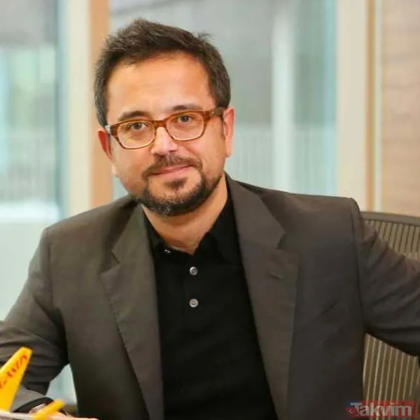 Boşanma süreci zorlaşıyor! Ali Sabancı ile yollarını ayıran Vuslat Doğan Sabancı’dan dudak uçuklatan talep - 7