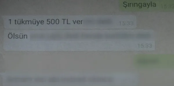 patronunun-icecegine-koronaviruslu-hastanin-tukurugunu-karistiran-calisan-tutuklandi-1627547470409.jpg Patronunun içeceğine koronavirüslü hastanın tükürüğünü karıştıran çalışan tutuklandı-6