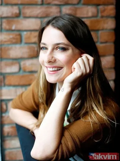 Tuba Ünsal 'yuva yıkan kadın oldun mu?' sorusunu duyunca gözyaşlarına boğuldu! Boşanma aşamasındaki Caner Karaloğlu ile aşk yaşamıştı - 11