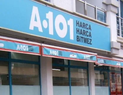 A101 aktüel ürünler kataloğu 22 Nisan 2021 Perşembe!
