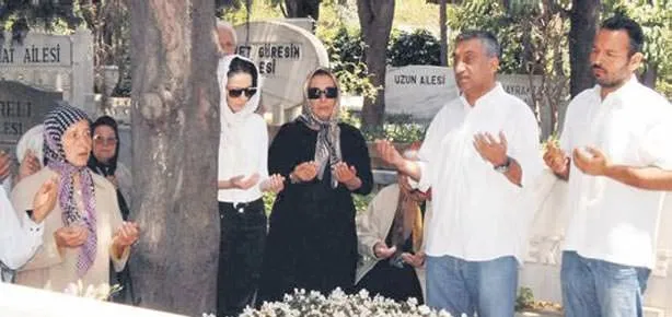 Kemal Sunal’a büyük vefasızlık!