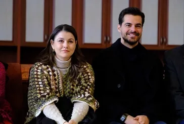 Gönül Dağı için 6. sezon bileti kesildi mi?