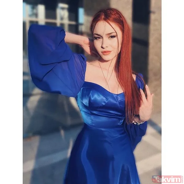 Bez Bebek’in Yağmur’u Asena Keskinci son haliyle ‘yok artık’ dedirtti! Değişimi ağızları açık bıraktı paylaşımları yaktı kavurdu - 14