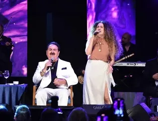 İbonun soyadını reddeden Dilan Çıtak Tatlıses uçağı birbirine kattı! Kedi kavgası... Havada başladı karakolda bitti