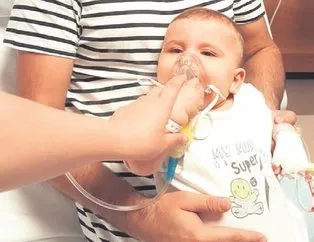 ’Emir’i öldürdüler