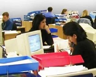 4 bin 682 engellinin ataması yapılacak