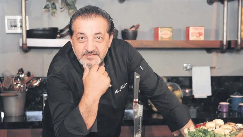 1707424076764.jpeg MasterChef Mehmet Yalçınkaya asrın felaketinde tanık olduğu acılı anları paylaştı! ‘Sizden pirinç istemeye geldim’ deyince hayatı sorgulamaya başladım-3