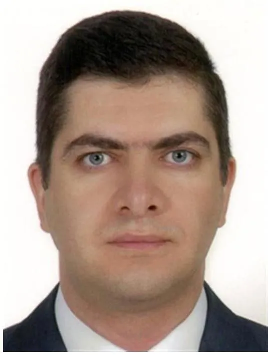 MİT kumpas davası sonrası deşifre oldu! FETÖ elebaşının alçak planı: Tehlike anında değiştirin-3