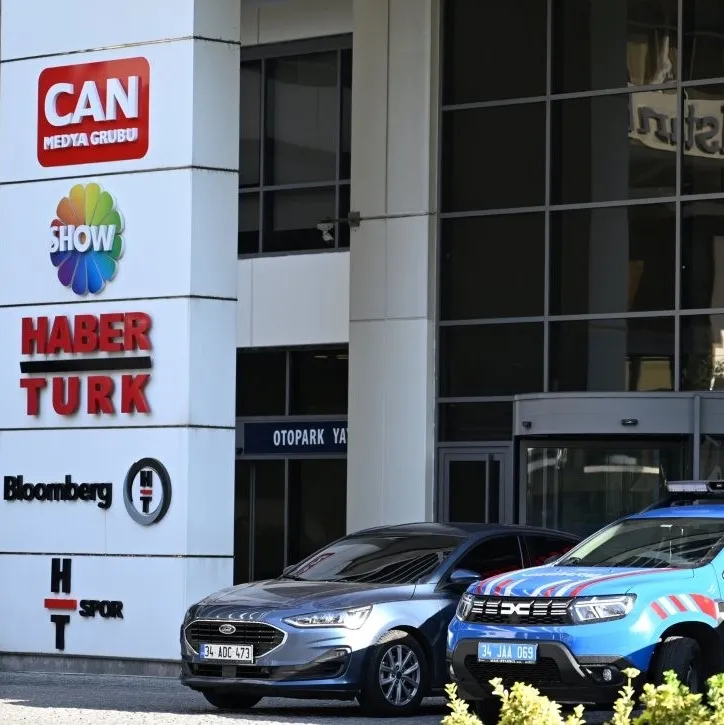 Habertürk satıldı mı?