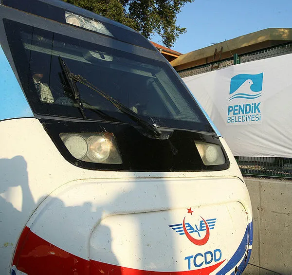 yht-bilet-fiyatlari-ne-kadar-oldu-2023-zamli-ankara-istanbul-eskisehir-konya-bileti-ne-kadar-kac-tl-oldu-temmu-1688369276735.jpg YHT BİLET FİYATLARI NE KADAR OLDU 2023? Zamlı Ankara, İstanbul, Eskişehir, Konya bileti ne kadar, kaç TL oldu? Temmuz ayı hızlı tren güncel fiyat listesi-3