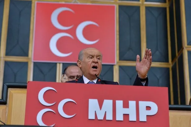 mhp-lideri-devlet-bahceliden-skandal-bildiriye-cok-sert-tepki-ihanet-masasinin-basinda-mama-kuyruguna-girdiler-1607702559885.jpeg Son dakika: MHP Genel Başkanı Devlet Bahçeli: HDP'nin kapısına açılmamak üzere kilit vurulmalı-3