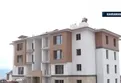 Deprem bölgesi için yasa hazırlığı! Yıkım kararına karşı açılan davada yargı süreci hızlanacak