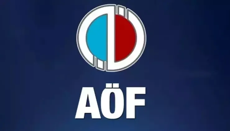 aof-yaz-okulu-kayitlari-son-basvuru-tarihi-yaz-okulu-sinavina-kac-gun-kaldi-2024-aof-yaz-okulu-kayit-kilavuzu-1719842616991.jpeg