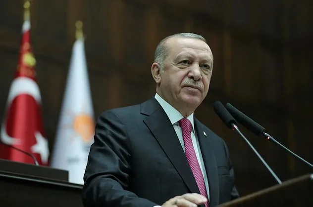 ABD'nin beşinci kol operasyonu deşifre oldu! Rusya'dan yıllar sonra hedef Türkiye: Figürler ve yöntemler aynı