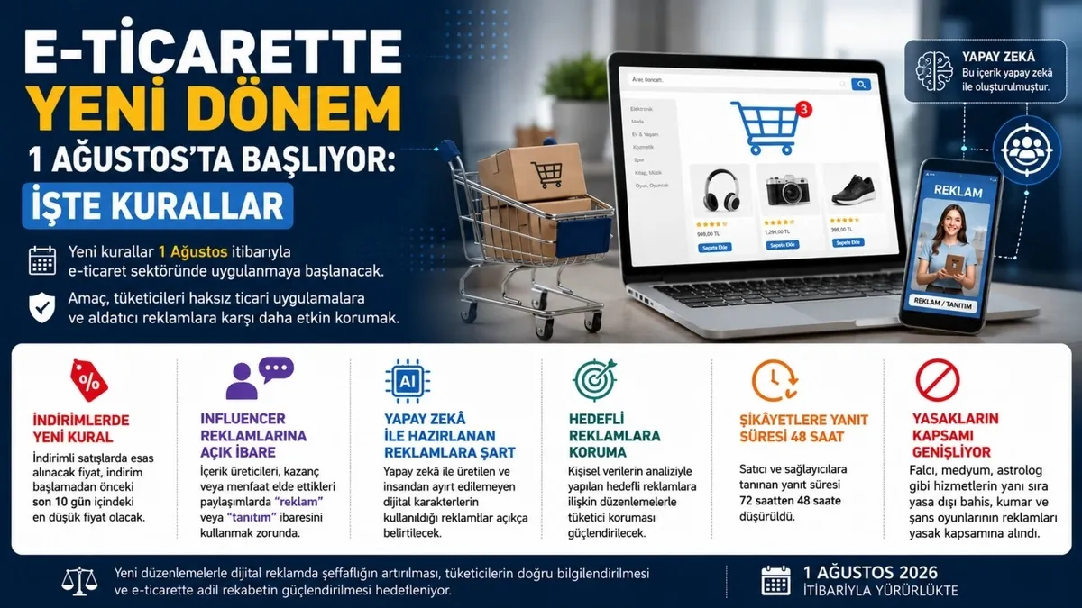 e-ticarette-yeni-donem-1-agustosta-basliyor-iste-kurallar-1785051475870.jpg E-ticarette yeni dönem 1 Ağustos’ta başlıyor: İşte kurallar-2