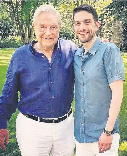 Titanik enkazına turist taşıyan denizaltı kayboldu!-7