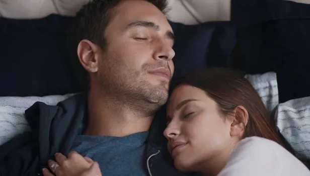 Sen Anlat Karadeniz 29. bölüm fragmanı izle