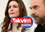 BEN BU CİHANA SIĞMAZAM CEZAYİR ÖLDÜ MÜ? Oktay Kaynarca Ben Bu Cihana Sığmazam dizisinden ayrıldı mı, neden?