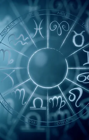 Günlük burç yorumları – 18 Ekim 2020 Pazar Yeniay'ın burçlar üzerindeki etkileri neler?