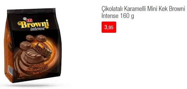 BİM katalog! BİM 11 Aralık Salı aktüel ürünler kataloğu fiyat listesi