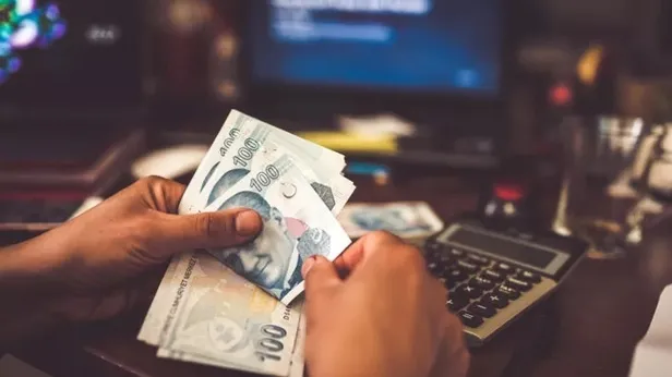 922 TL işçilere 52 günlük 4. ilave tediye ikramiye ödeme tarihi belli oldu! (4/d ve kamu işçileri taşeron ilave tediye)-2