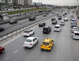 OGS’den HGS’ye geçiş nasıl olacak?