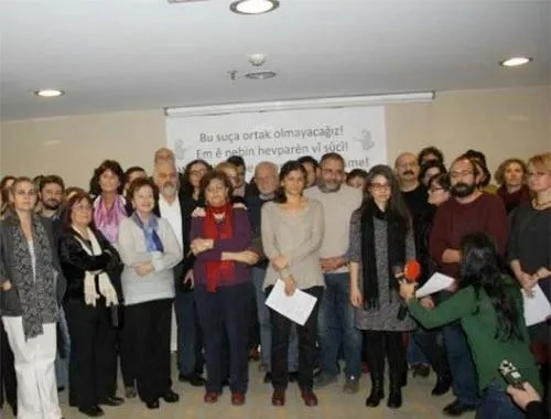 hendekci-akademisyenler-geri-gelecek-ikinci-yuzyil-vizyonu-programinda-chpli-bokeden-skandal-aciklama-1670080221004.jpeg ‘İkinci Yüzyıl Vizyonu’ programında CHP'li Böke'den skandal açıklama! Hendekçi akademisyenler geri gelecek-7