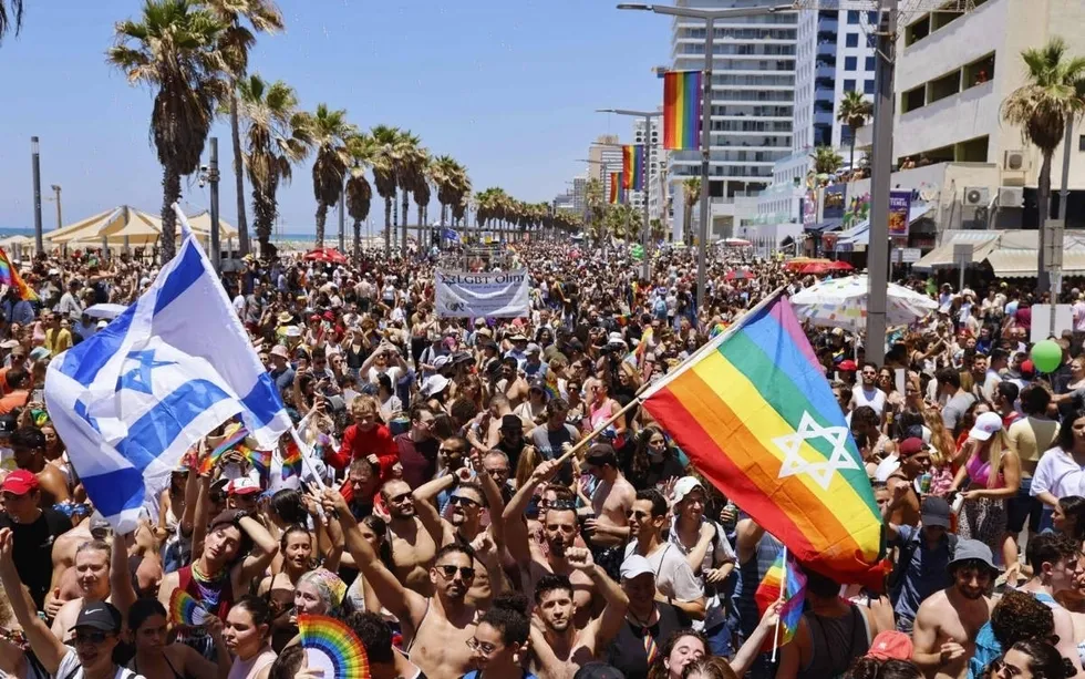 israilden-lut-kavminin-helak-oldugu-yerde-lgbt-festivali-1776694493120.jpeg İsrail’den Lut Kavmi’nin helak olduğu yerde LGBT festivali-2