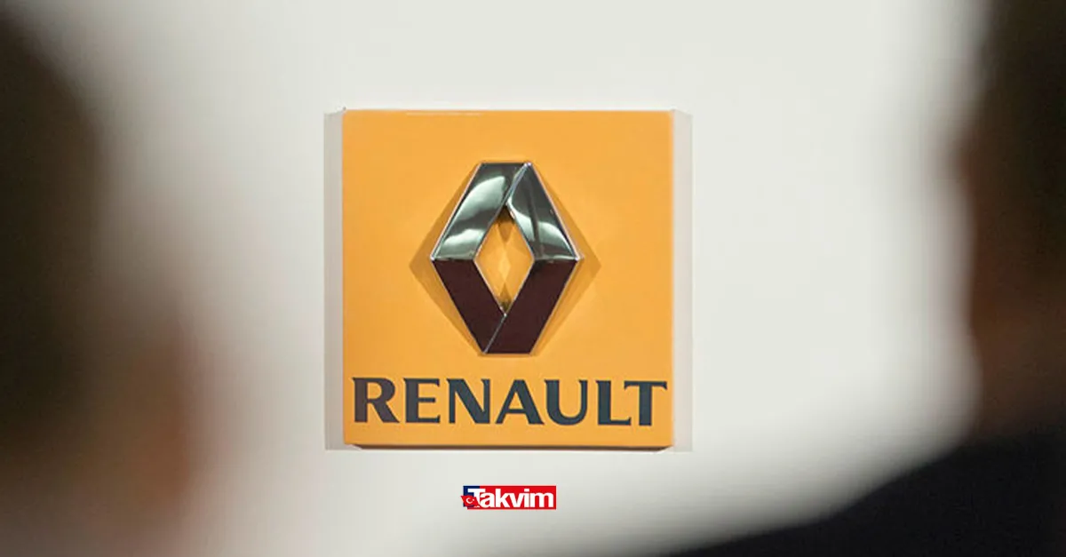 ÖTV indirimi ile Renault yeni fiyat listesi güncellendi! Araç almak isteyenler bir taşla iki kuş vuracak! Renault Megane, Clio, Taliant...