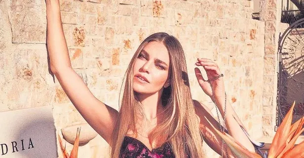 İşin 'aslı' annelik!