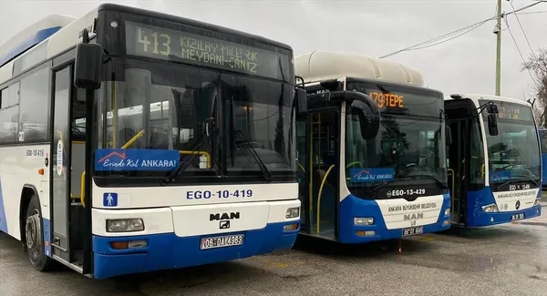 ankara-buyuksehir-belediyesi-toplu-ulasima-yuzde-57-zam-yapti-1689683833431.jpeg