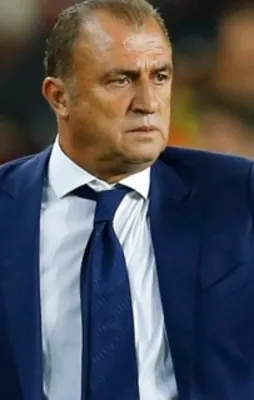 Fatih Terim tartışması bitmiyor