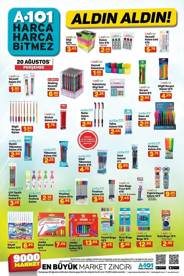 a101-20-agustos-persembe-aktuel-katalogu-urunleri-belli-oldu-a101de-honor-9x-telefon-surprizi-1597866319740.jpg A101 aktüel 20 Ağustos kataloğu! A101 aktüel okul malzemeleri 2020!-7