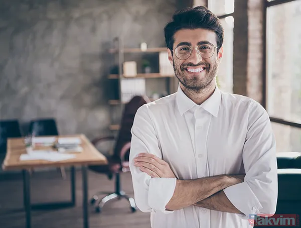 İlk Kez Gelir Vergisi Mükellefi Olarak İşyeri Açan 18-29 Yaş Arası Gençler İçin 3 Yıllık Bir Vergi İstisnası Da Bulunuyor.