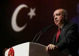 Başkan Erdoğan: S-400'leri dilediğimiz zaman kullanırız