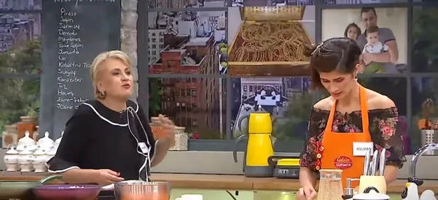 gelinim-mutfakta-puan-durumu-21-eylul-gelinim-mutfakta-kim-birinci-oldu-ceyrek-altini-kim-kazandi-1632223249281.jpg Gelinim Mutfakta puan durumu: 21 Eylül Gelinim Mutfakta kim birinci oldu, çeyrek altını kim kazandı?-2