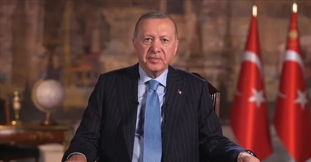 ABD basını yazdı: Türkiye liderliğinde bölgede yeni bir düzen kuruluyor!