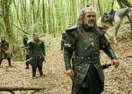 Balgay kimdir? Kuruluş Osman Moğol komutan Balgay tarihte var mı, nasıl öldü?